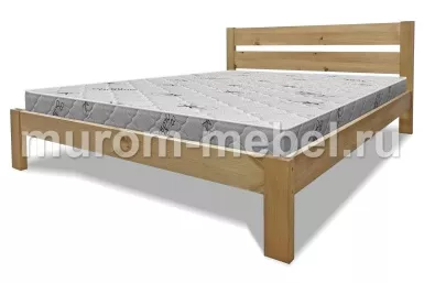 Кровать Бруно
