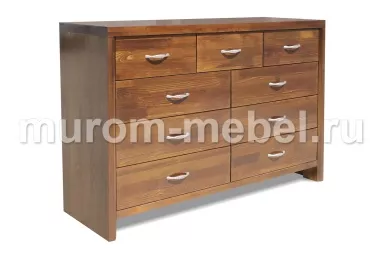 Комод Альба