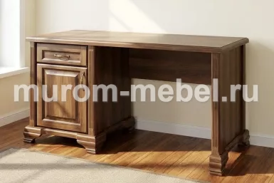 Стол письменный 1