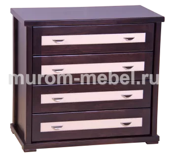 Комод Премьер