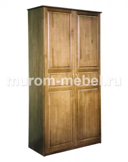 Шкаф Кантата