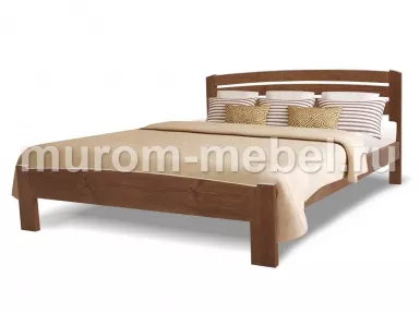 Кровать Магнолия