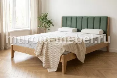 Кровать Астрид