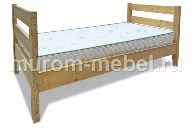 Кровать Росинка