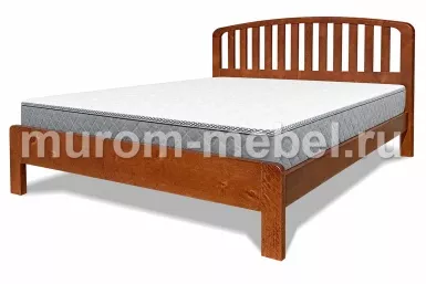 Кровать Бали Лофт