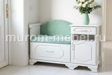 Телефонница С