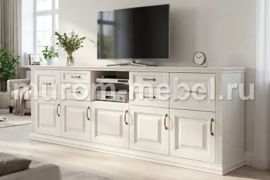 Тумба модульная Карина