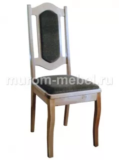 Стул Лорд (береза)