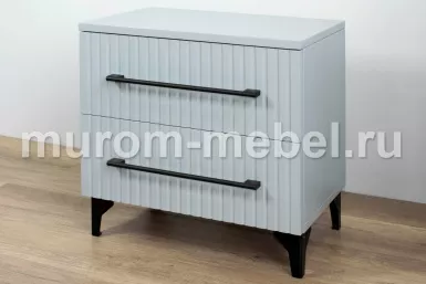 Тумба Борджия