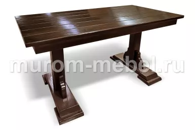 Кухонный стол Аскольд