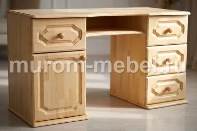 Стол письменный 3