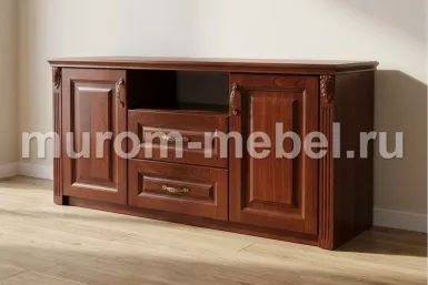 Комод Лотос