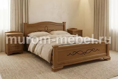 Кровать Соната