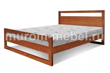 Кровать Квебек