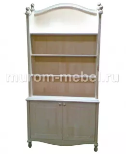 Буфет Вероника