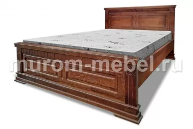 Кровать Флоренция