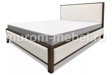 Кровать Норд