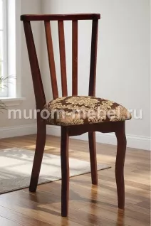 Стул Джой (береза)