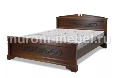 Кровать Афина