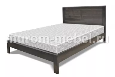 Кровать Вермонт