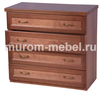 Комод Классика-2
