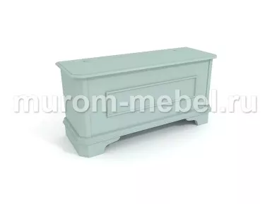 Сундук Антик