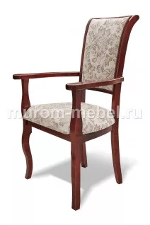 Кресло Легранж (береза)