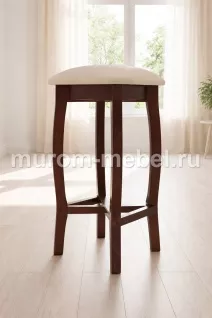 Табурет Барный (береза)