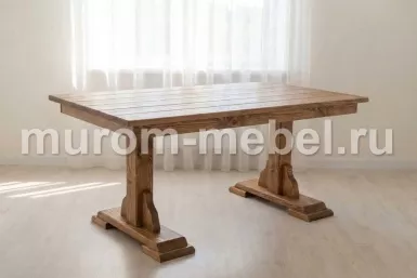 Кухонный стол Аскольд