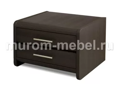 Тумба Вермонт Мини