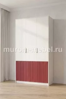 Шкаф Женева