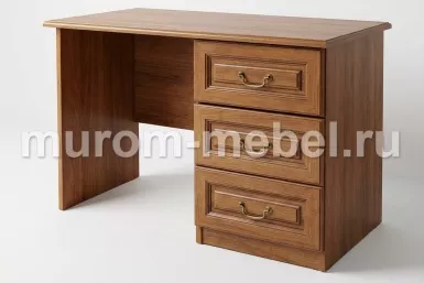 Стол письменный 2