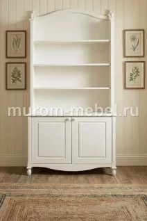 Буфет Вероника