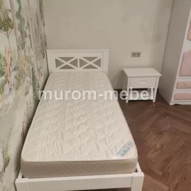 Слайд