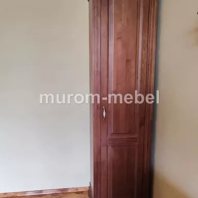 Слайд