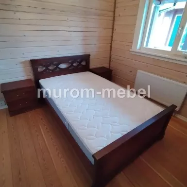 Слайд
