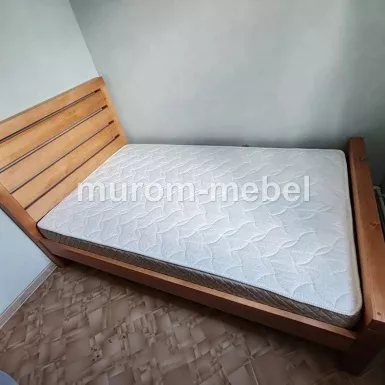 Слайд