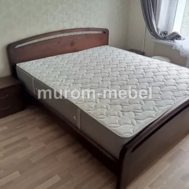 Слайд