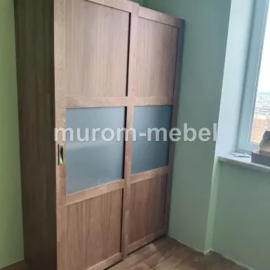 Слайд