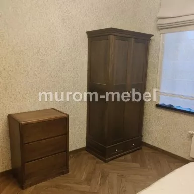 Слайд