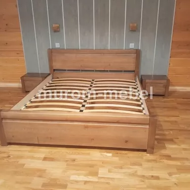 Слайд