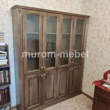 Слайд