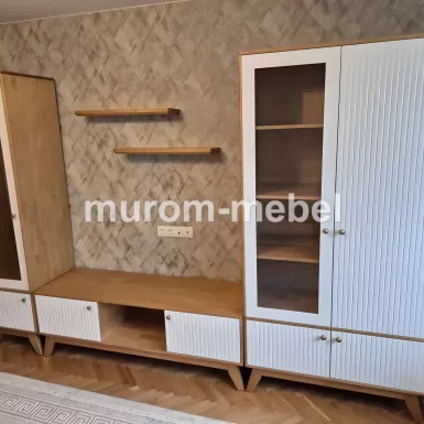 Слайд