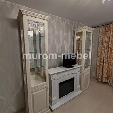Слайд