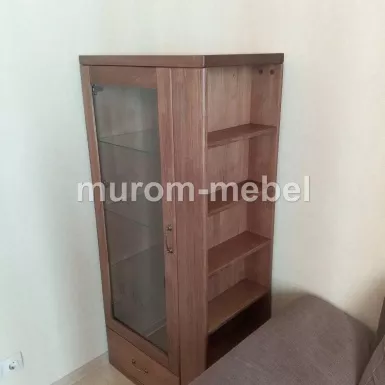 Слайд