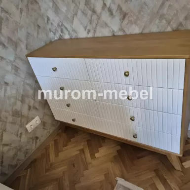 Слайд