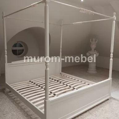 Слайд