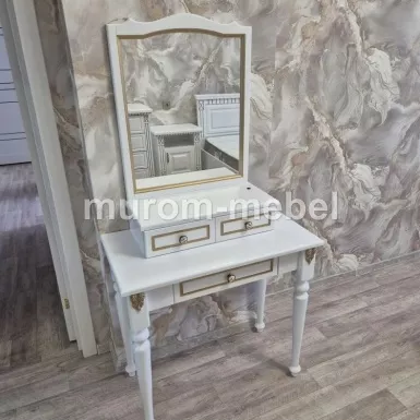 Слайд