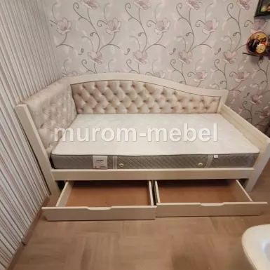 Слайд