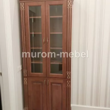 Слайд